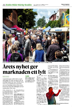 skanskadagbladet_z3-20240702_000_00_00_004.pdf