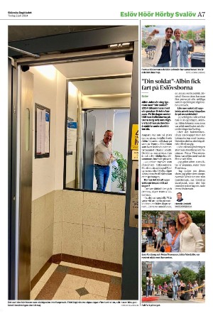 skanskadagbladet_z3-20240702_000_00_00_007.pdf