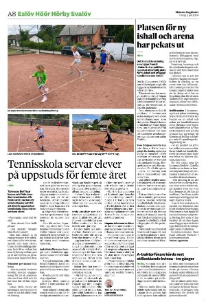 skanskadagbladet_z3-20240702_000_00_00_008.pdf