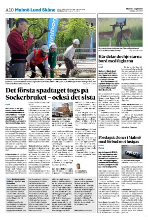 skanskadagbladet_z3-20240702_000_00_00_010.pdf