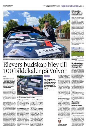 skanskadagbladet_z3-20240702_000_00_00_011.pdf