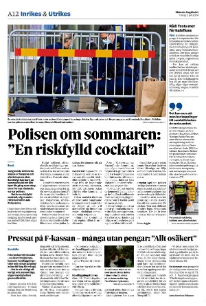 skanskadagbladet_z3-20240702_000_00_00_012.pdf