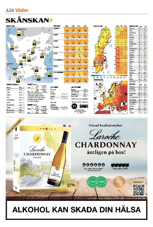 skanskadagbladet_z3-20240702_000_00_00_016.pdf