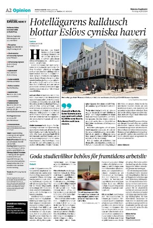 skanskadagbladet_z3-20240704_000_00_00_002.pdf