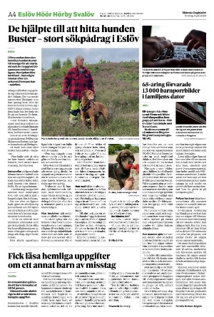 skanskadagbladet_z3-20240704_000_00_00_004.pdf