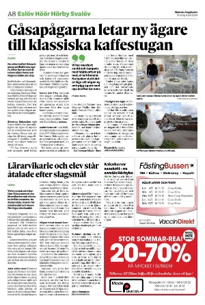 skanskadagbladet_z3-20240704_000_00_00_008.pdf