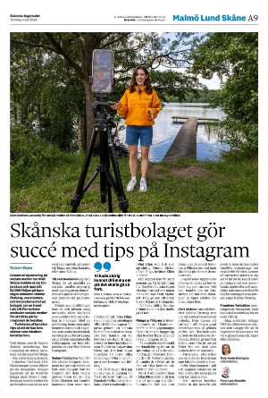 skanskadagbladet_z3-20240704_000_00_00_009.pdf