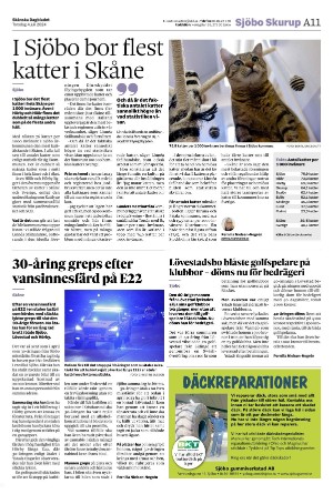 skanskadagbladet_z3-20240704_000_00_00_011.pdf