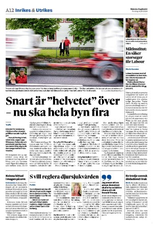 skanskadagbladet_z3-20240704_000_00_00_012.pdf