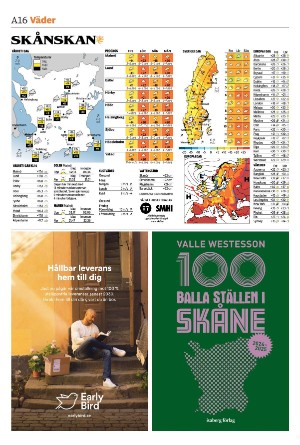 skanskadagbladet_z3-20240704_000_00_00_016.pdf