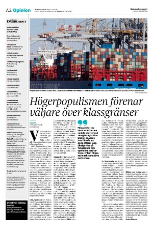 skanskadagbladet_z3-20240706_000_00_00_002.pdf