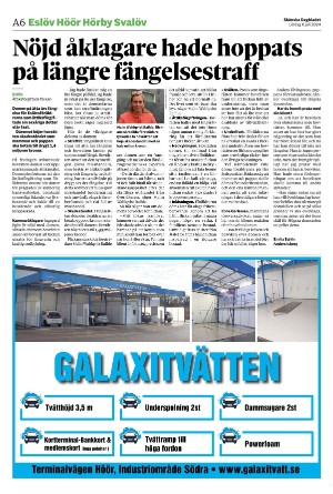 skanskadagbladet_z3-20240706_000_00_00_006.pdf