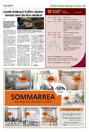 skanskadagbladet_z3-20240706_000_00_00_007.pdf