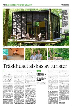 skanskadagbladet_z3-20240706_000_00_00_008.pdf