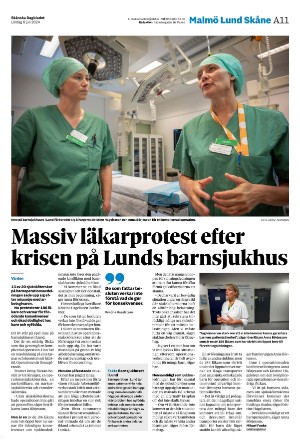 skanskadagbladet_z3-20240706_000_00_00_011.pdf