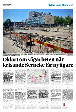 skanskadagbladet_z3-20240706_000_00_00_013.pdf