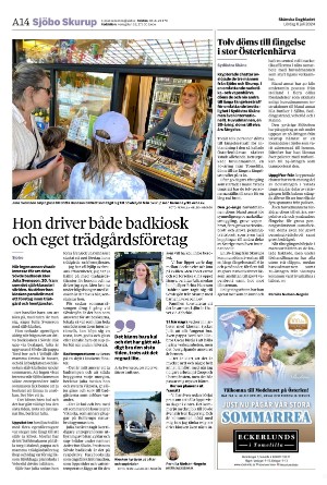 skanskadagbladet_z3-20240706_000_00_00_014.pdf