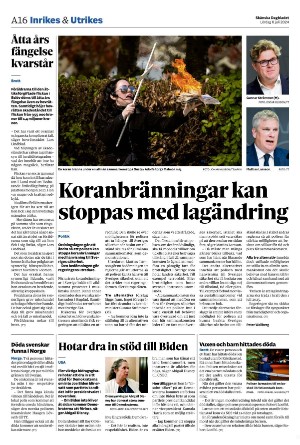 skanskadagbladet_z3-20240706_000_00_00_016.pdf