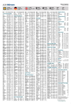 skanskadagbladet_z3-20240706_000_00_00_018.pdf