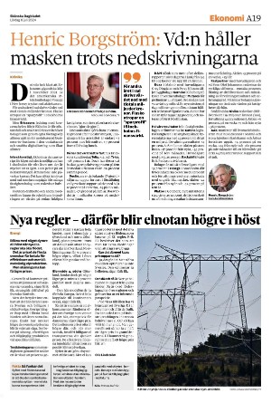 skanskadagbladet_z3-20240706_000_00_00_019.pdf