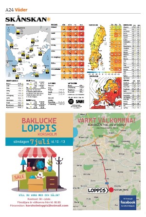 skanskadagbladet_z3-20240706_000_00_00_024.pdf