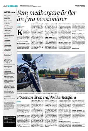 skanskadagbladet_z3-20240709_000_00_00_002.pdf