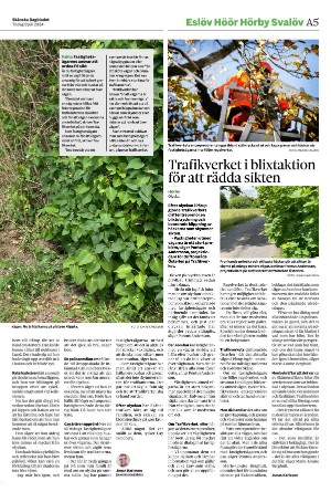 skanskadagbladet_z3-20240709_000_00_00_005.pdf