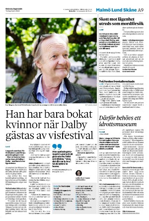 skanskadagbladet_z3-20240709_000_00_00_009.pdf