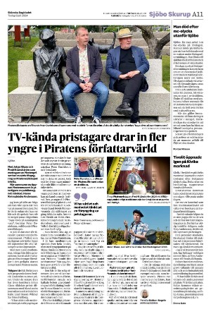 skanskadagbladet_z3-20240709_000_00_00_011.pdf