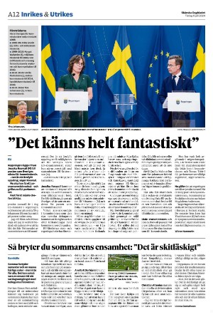 skanskadagbladet_z3-20240709_000_00_00_012.pdf