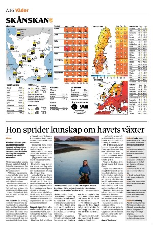 skanskadagbladet_z3-20240709_000_00_00_016.pdf