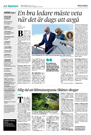 skanskadagbladet_z3-20240711_000_00_00_002.pdf