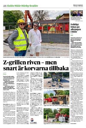 skanskadagbladet_z3-20240711_000_00_00_006.pdf