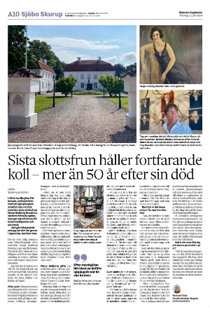 skanskadagbladet_z3-20240711_000_00_00_010.pdf