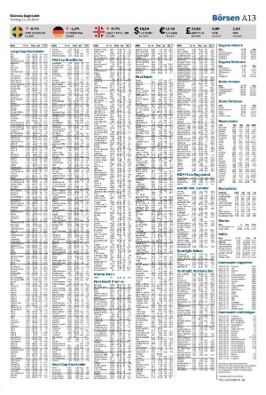 skanskadagbladet_z3-20240711_000_00_00_013.pdf