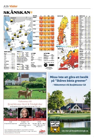 skanskadagbladet_z3-20240711_000_00_00_016.pdf