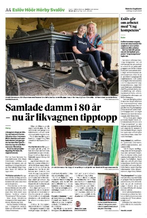 skanskadagbladet_z3-20240713_000_00_00_004.pdf