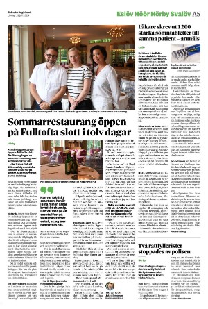 skanskadagbladet_z3-20240713_000_00_00_005.pdf