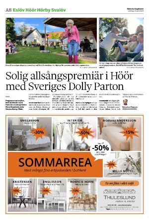 skanskadagbladet_z3-20240713_000_00_00_008.pdf