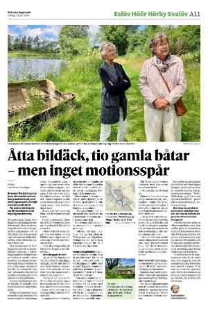 skanskadagbladet_z3-20240713_000_00_00_011.pdf