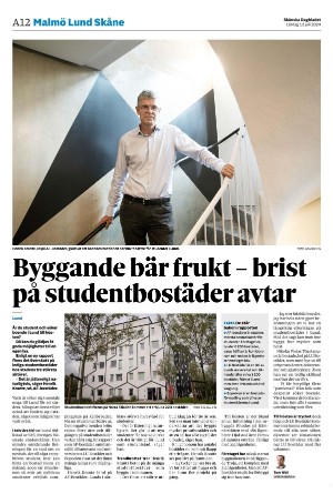 skanskadagbladet_z3-20240713_000_00_00_012.pdf