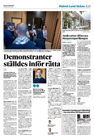 skanskadagbladet_z3-20240713_000_00_00_013.pdf