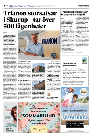 skanskadagbladet_z3-20240713_000_00_00_016.pdf