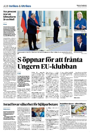 skanskadagbladet_z3-20240713_000_00_00_018.pdf