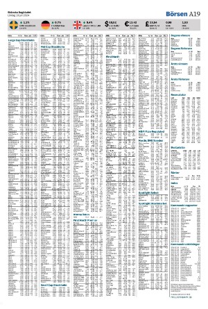 skanskadagbladet_z3-20240713_000_00_00_019.pdf