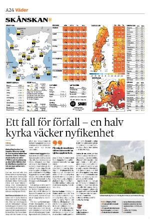 skanskadagbladet_z3-20240713_000_00_00_024.pdf