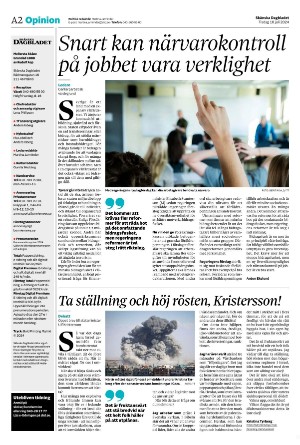 skanskadagbladet_z3-20240716_000_00_00_002.pdf