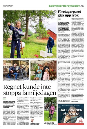 skanskadagbladet_z3-20240716_000_00_00_005.pdf