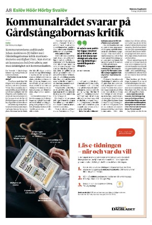 skanskadagbladet_z3-20240716_000_00_00_008.pdf