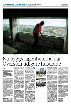 skanskadagbladet_z3-20240716_000_00_00_010.pdf